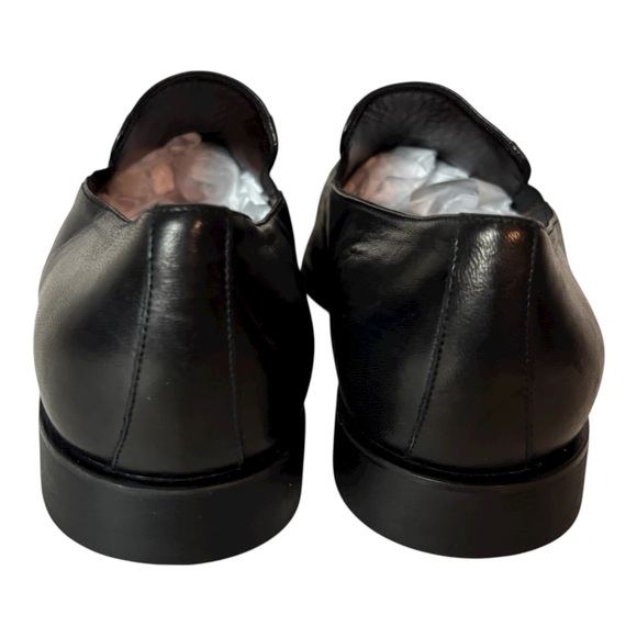 Loafers_&_Slip_Ons